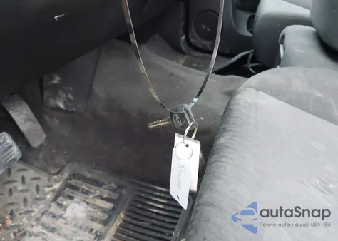 2013 Chevrolet Silverado 2500Hd Lt from USA, damaged, VIN 1GC2KXCG1DZ386207